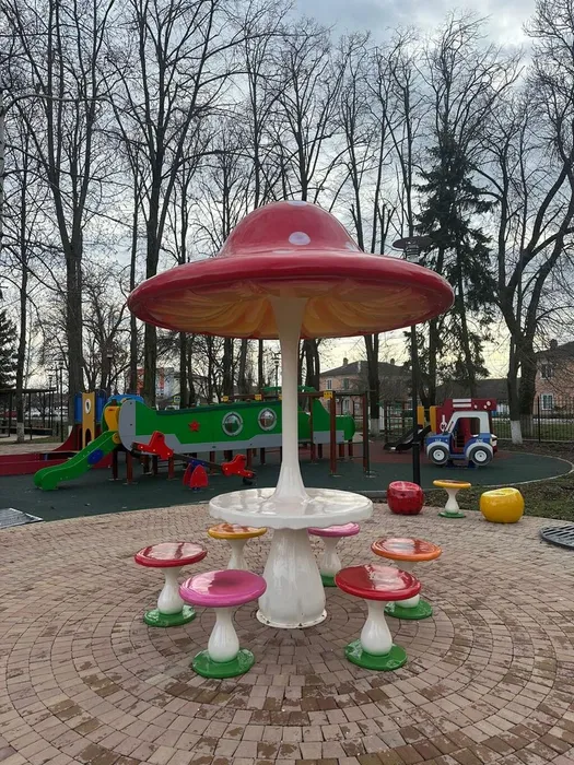 893c3a5b-14b2-4ca8-a7c9-06b70dfb1ce1