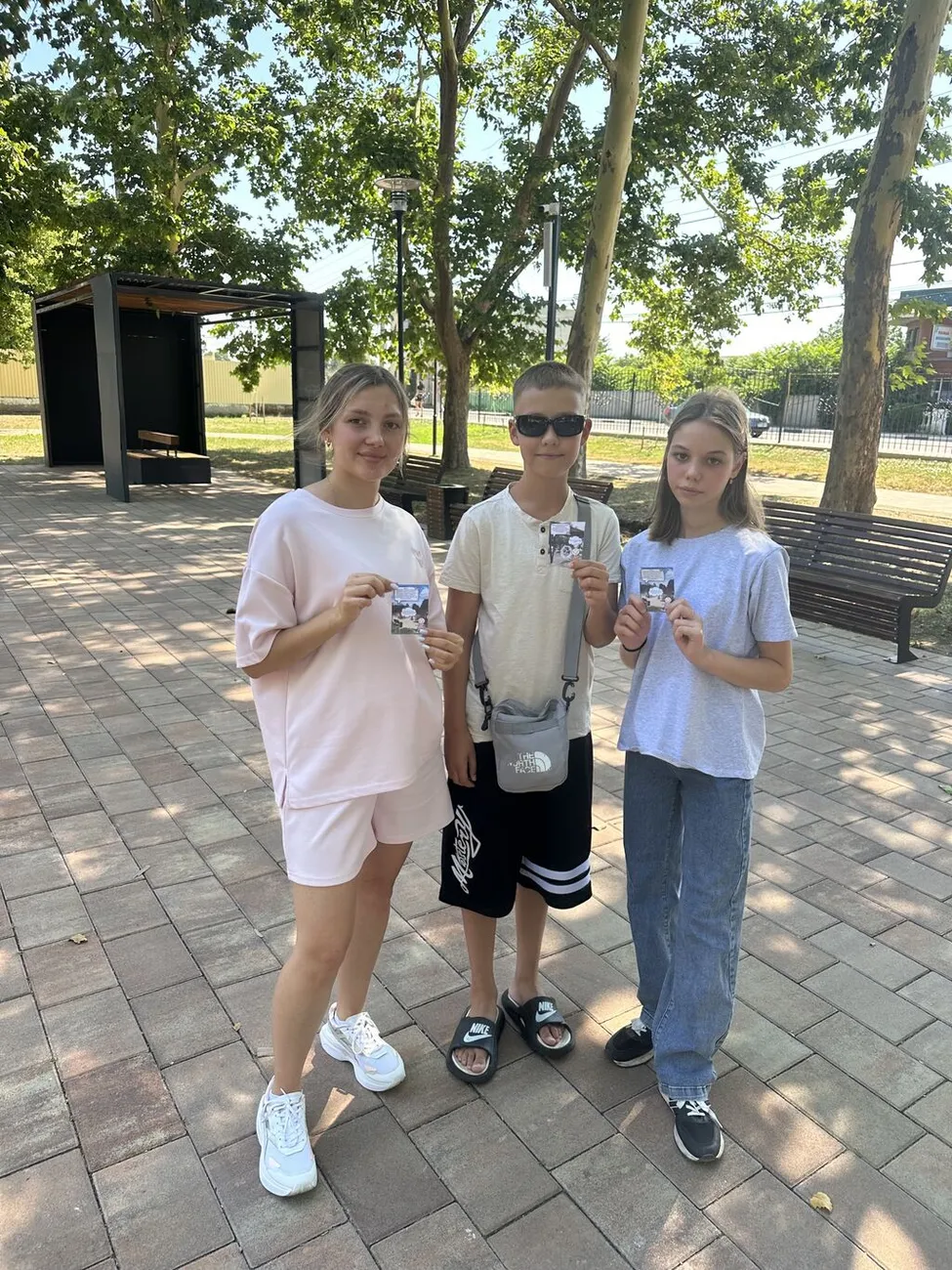 image-17-07-24-10-34-4