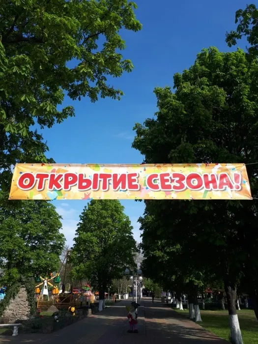 IMG-20210501-WA0005 (1)