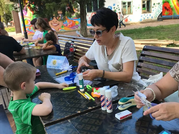 image-10-07-23-02-50-3