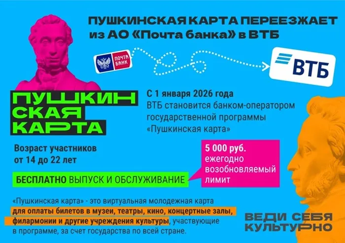 8ef1b78ef551488a260b0753c523292c