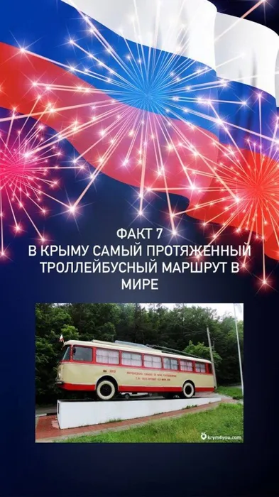 IMG_20220318_090502_334
