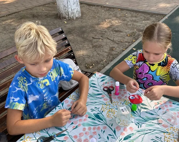 image-18-09-23-04-29-4