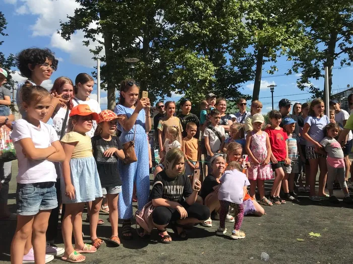 image-29-07-23-09-18-8