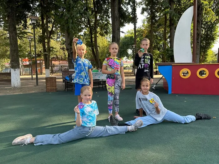 image-18-09-23-04-29-5