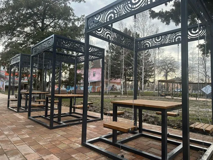 687a7001-8bc4-458d-b580-707ed19687d8