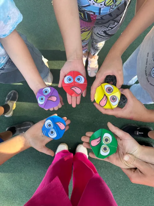 image-18-09-23-04-29-6