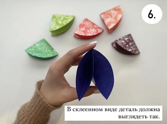 image-15-11-23-03-36-4