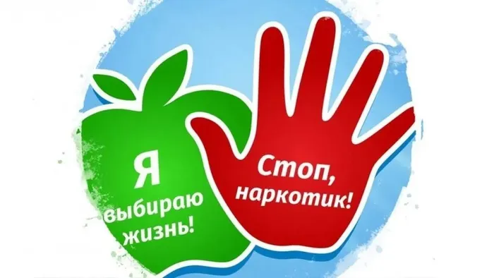 UumQzf8NicSpcTabqXbaW1OzeHhOfbh0rkJcnfPVPjoE8Wwz9lUT6WyCD2JiEdkyGZ8rBEj4jhCOXkXD9bMwj6Dw