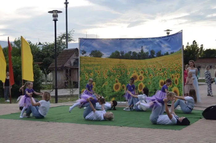 image-10-07-23-02-23-2