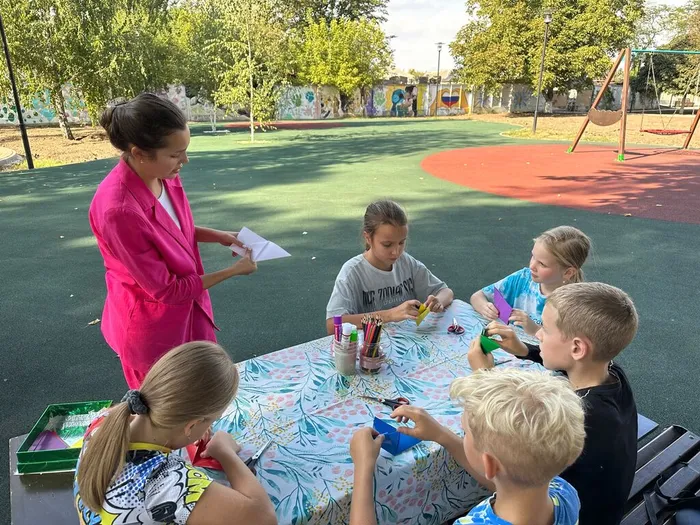 image-18-09-23-04-29-2