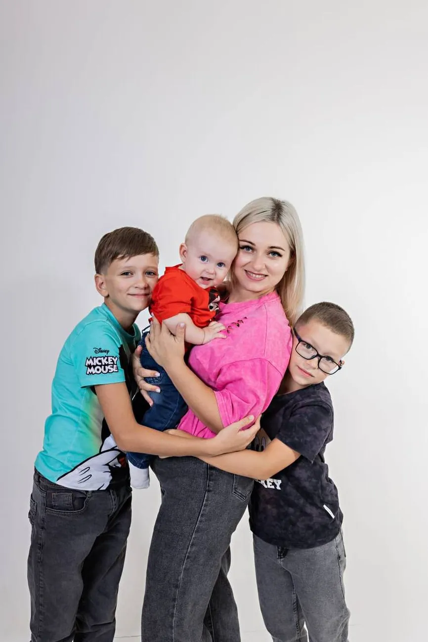 IMG_20251125_134728_259