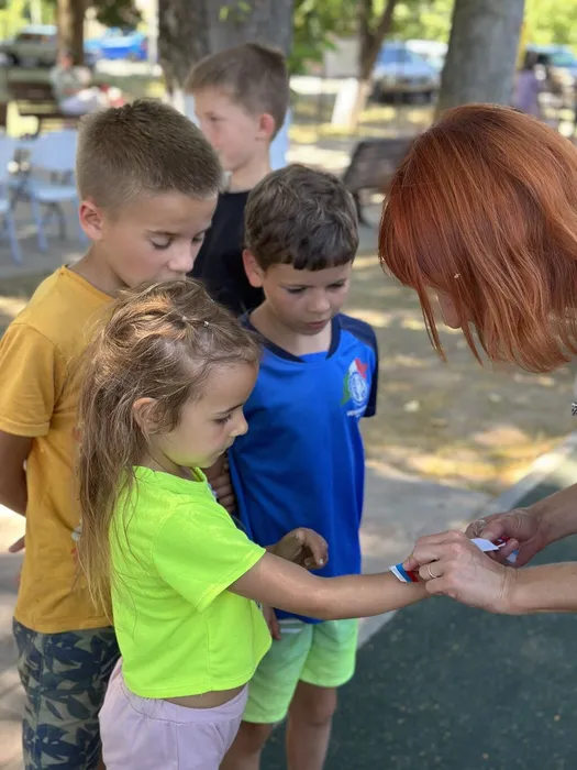 image-12-06-24-12-05-1