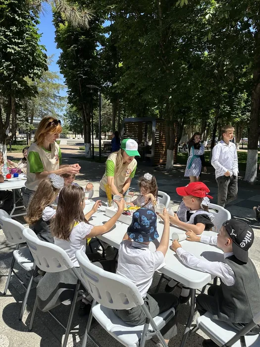 image-24-05-24-02-39-5