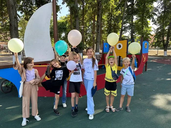 image-11-09-23-08-32-5