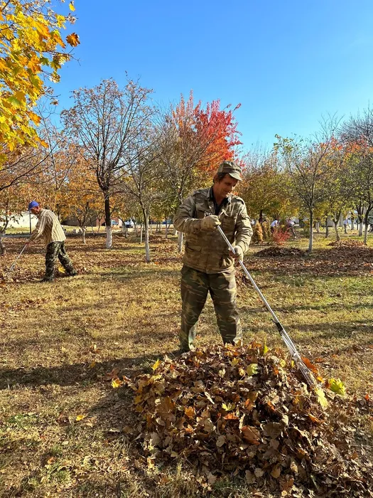 image-01-11-23-04-28-6