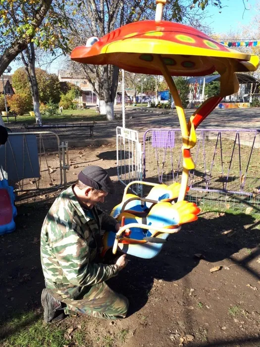 IMG-20211026-WA0093