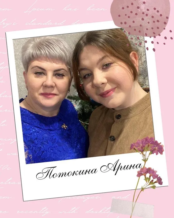 image-10-03-22-08-23