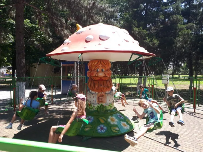 IMG-20210618-WA0014