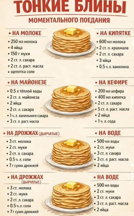 image-16-02-26-09-02-2