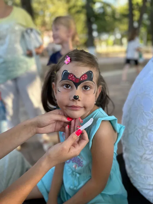 image-28-08-23-08-50-3