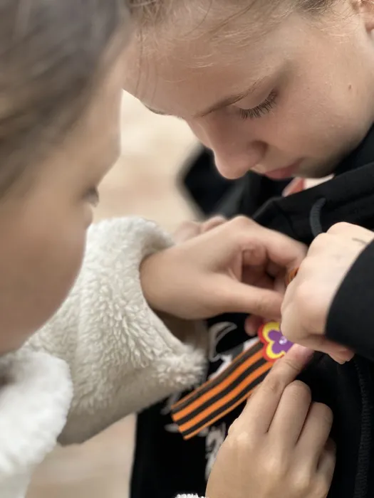 image-09-05-24-01-07-2