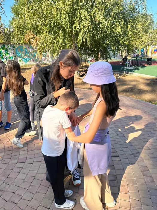 image-02-10-23-10-11-2