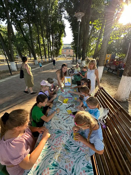 image-28-08-23-08-50-4