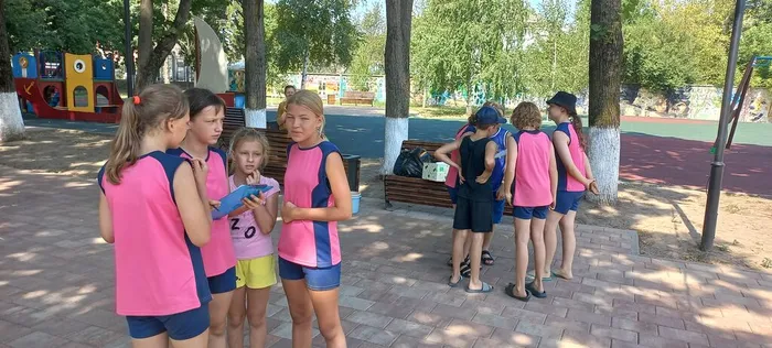 20230811_105321