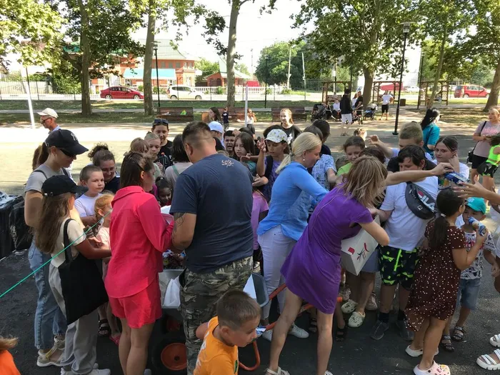 image-30-07-23-09-19-6