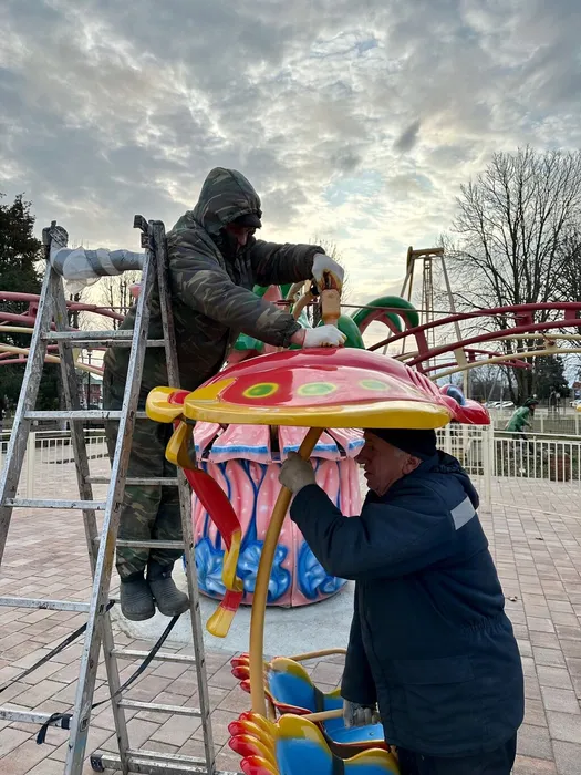 image-16-02-24-10-19
