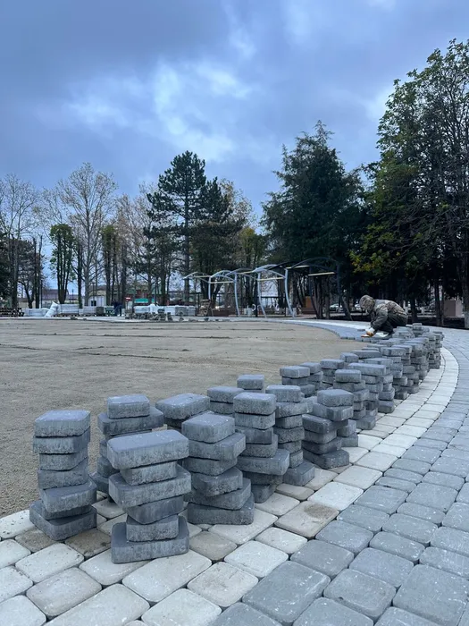 image-22-11-23-01-45-2