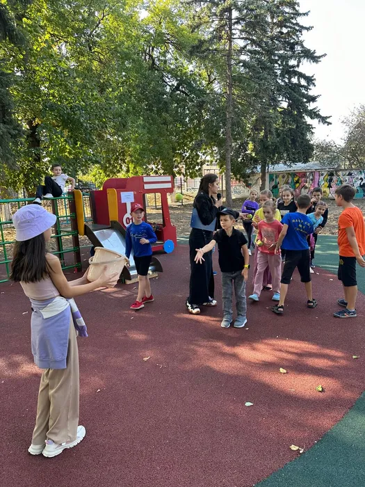 image-02-10-23-10-11-3