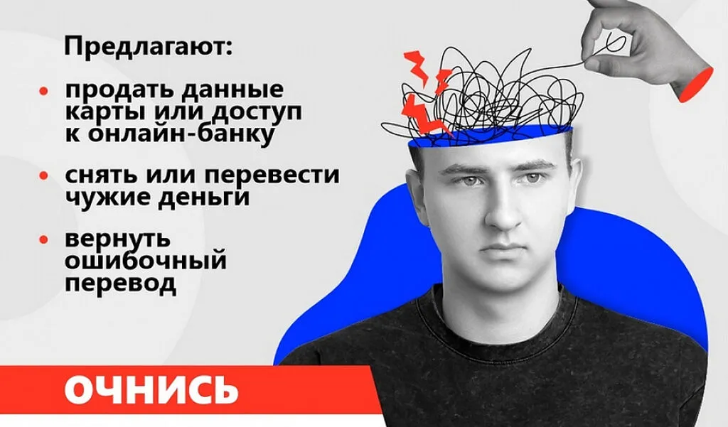 txlrjv17bnoki45nscpyx7chv9x6ja4y