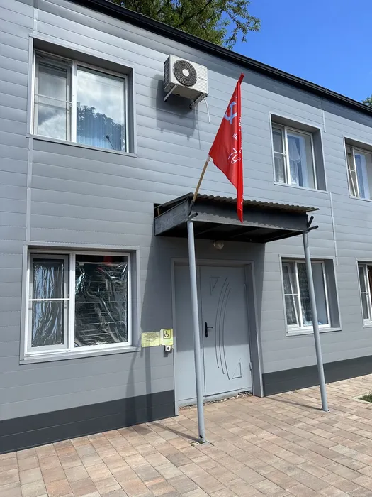 image-08-05-24-10-42