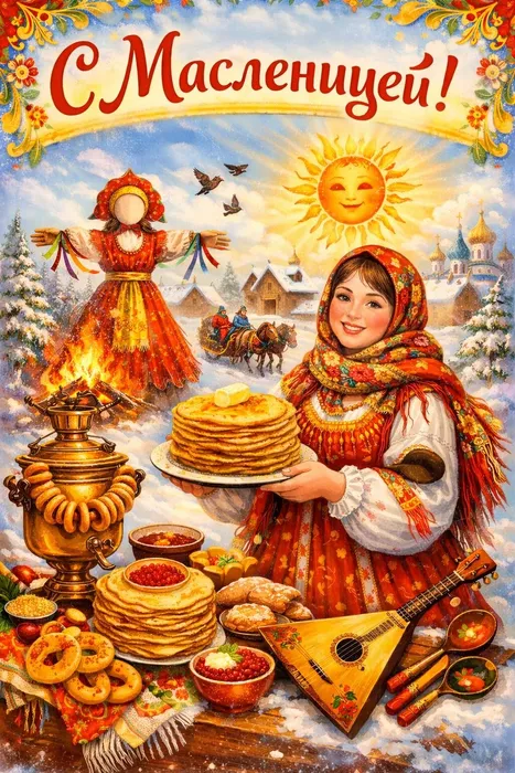 image-16-02-26-09-02