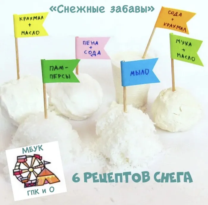 image-18-01-24-09-55-6