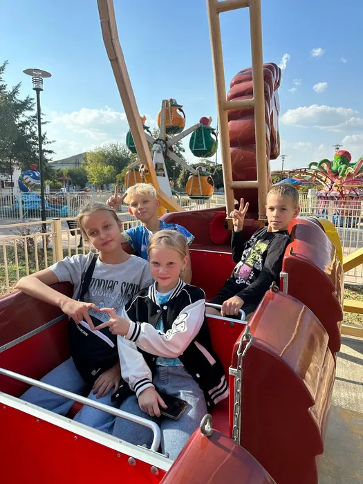 image-18-09-23-04-29-8