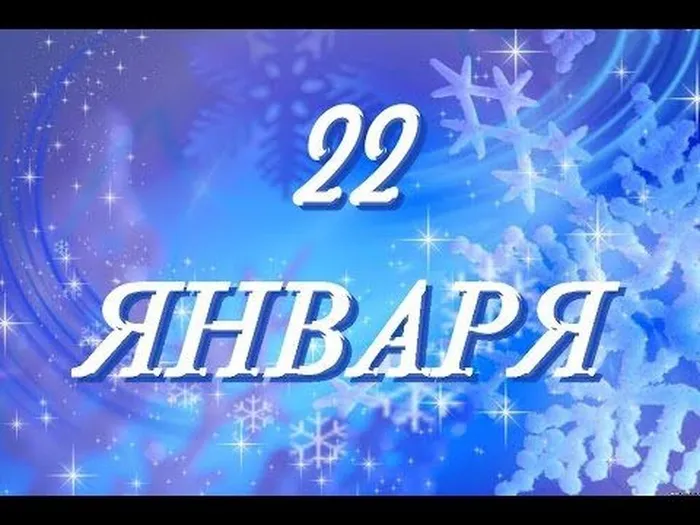 b296fec2d497be6bb52845147f79e967