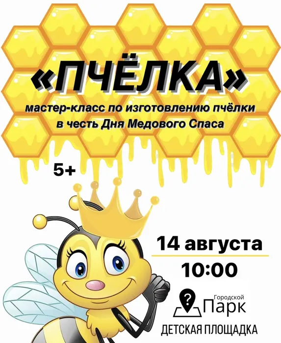 image-12-08-24-02-25