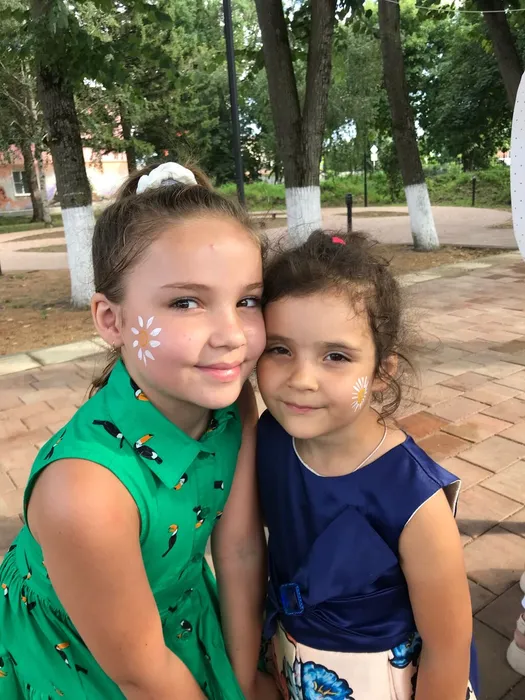 image-10-07-23-02-22-1