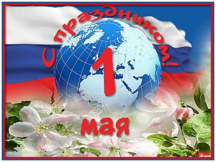 h-203