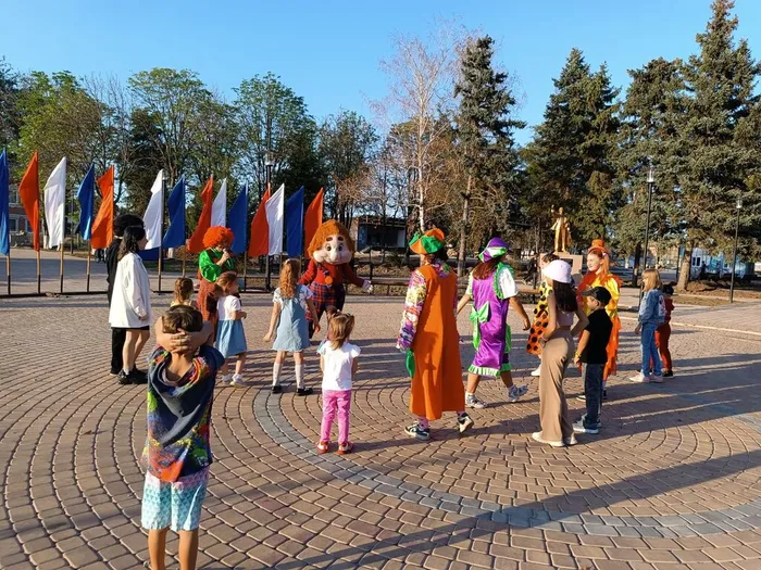 image-02-10-23-10-11-1-2