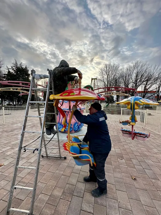 image-16-02-24-10-19-2