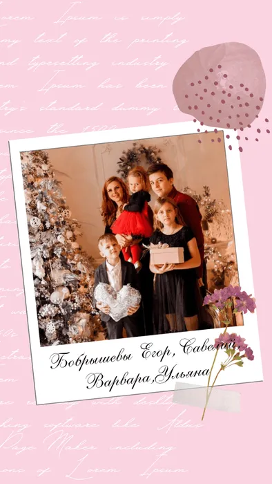 image-10-03-22-08-23