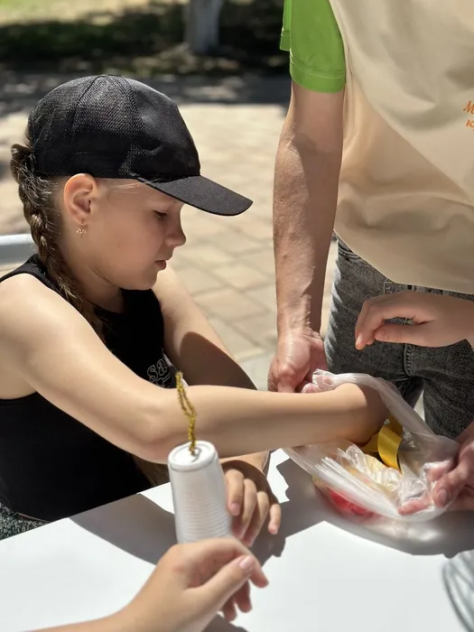 image-24-05-24-02-39-4