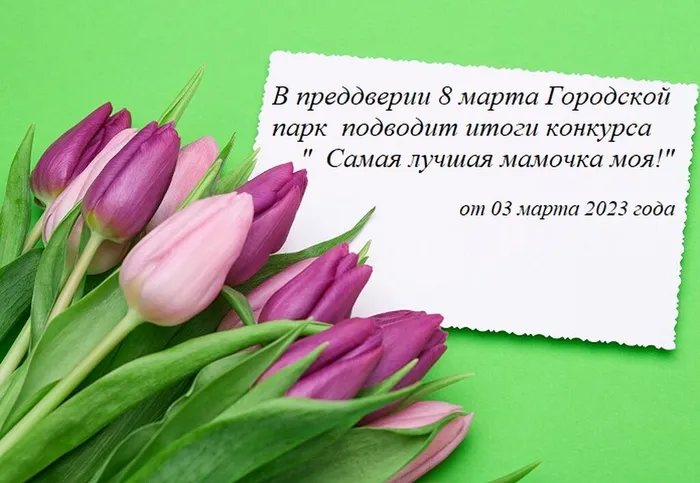 итоги 8