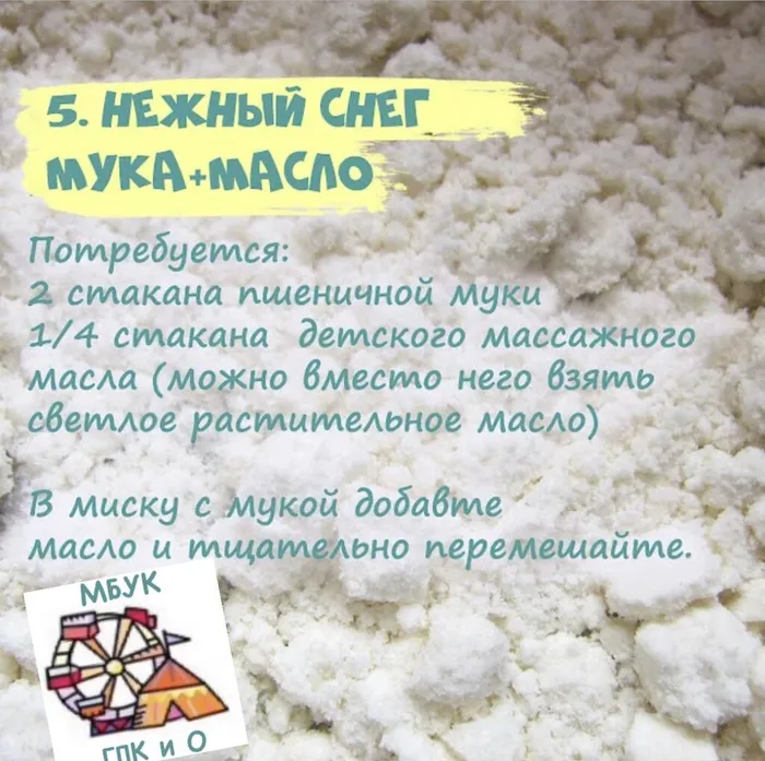 image-18-01-24-09-55-5