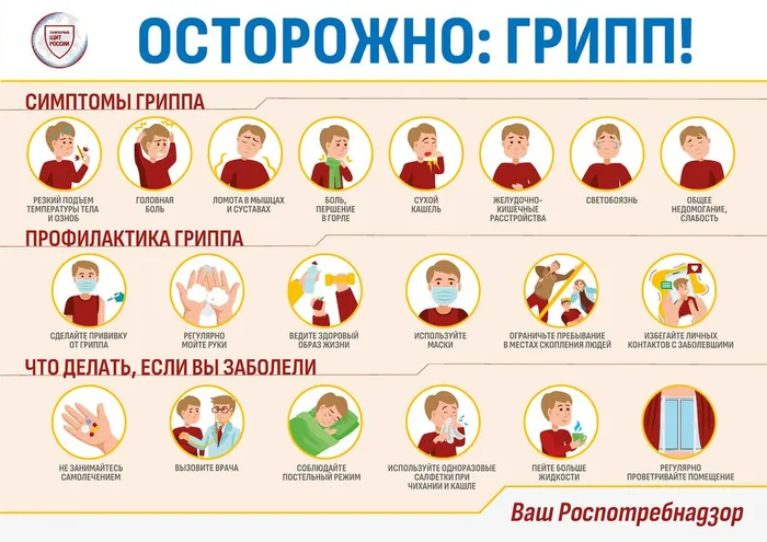 Осторожно_грипп2