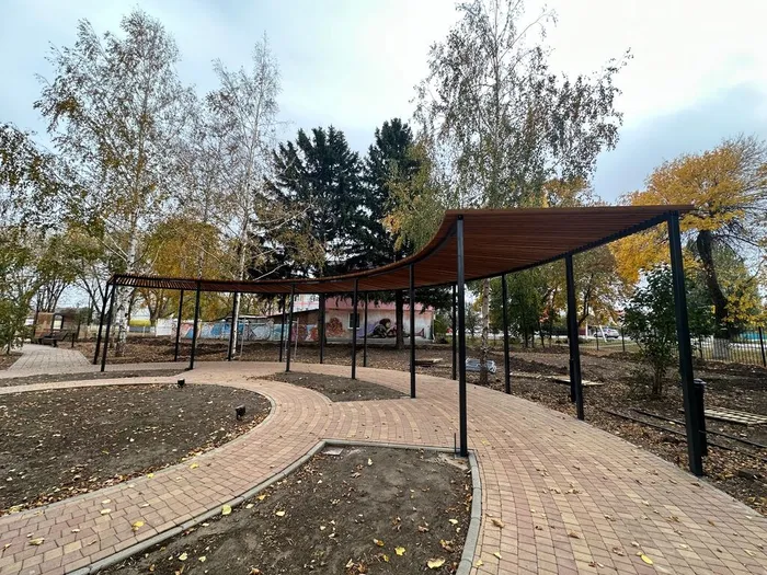 image-23-10-23-03-46-1
